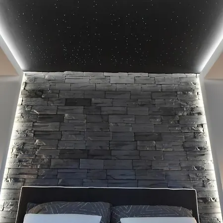 Legacy Marine2 - Zadar, Luxury Zára