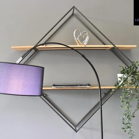 Legacy Marine2 - Zadar, Luxury Appartamento Zara