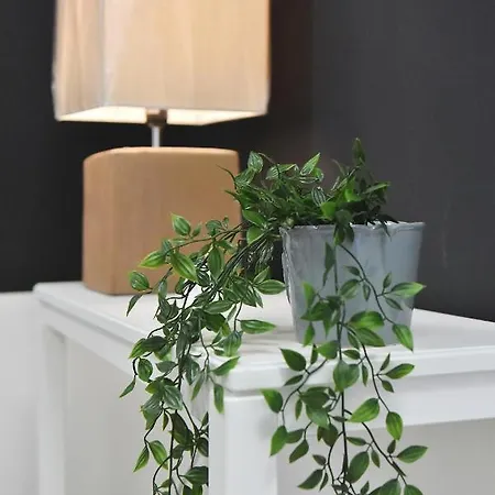 Legacy Marine2 - Zadar, Luxury Appartamento Zara