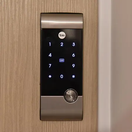 Legacy Marine2 - Zadar, Luxury * Zadar