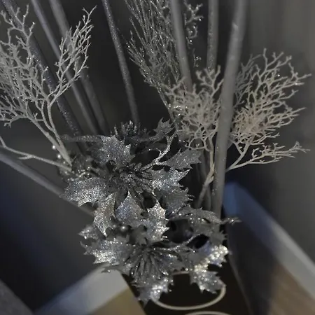 Legacy Marine2 - Zadar, Luxury 아파트 자다르