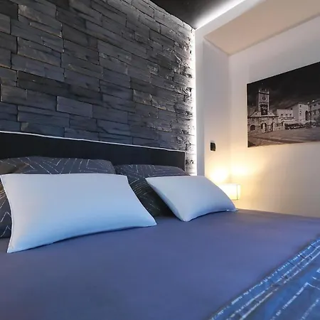 Legacy Marine2 - Zadar, Luxury 자다르