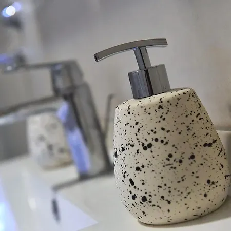 Legacy Marine2 - Zadar, Luxury * Zadar