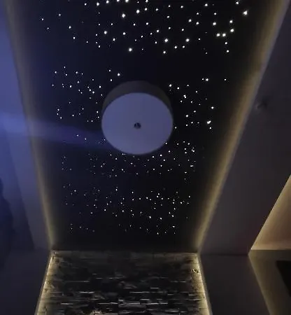 Legacy Marine2 - Zadar, Luxury Apartament Zadar