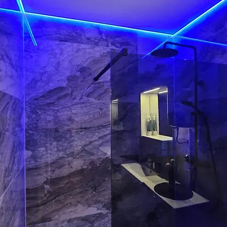 Legacy Marine2 - Zadar, Luxury * Zadar