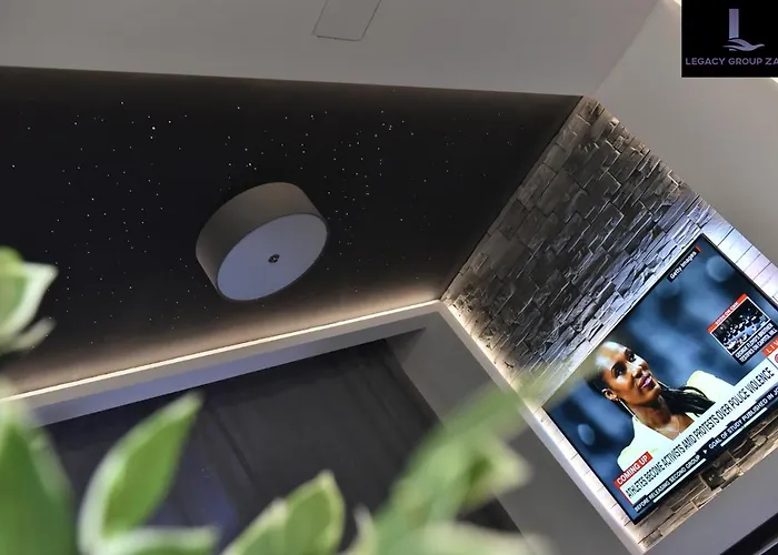 Apartman Legacy Marine2 - Zadar, Luxury *