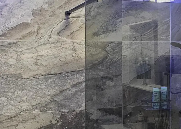 Legacy Marine2 - Zadar, Luxury